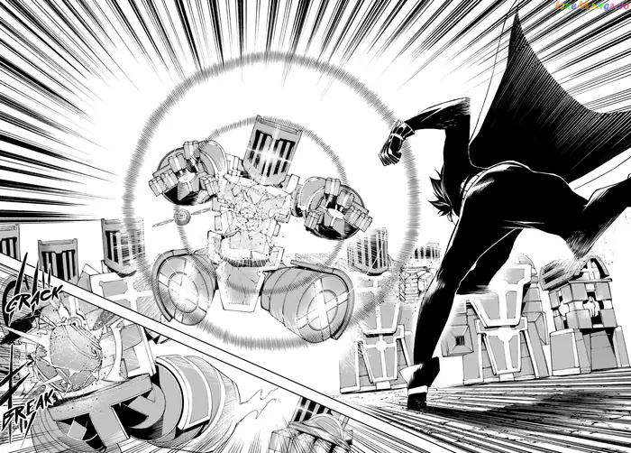 Wistoria: Wand and Sword Chapter 6 image 33_optimized